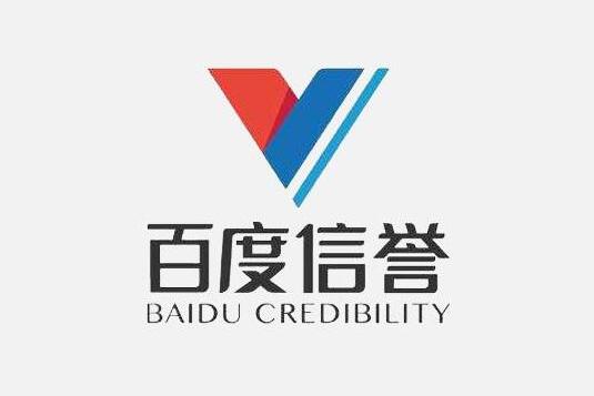 佛手在线作弊设置教程
