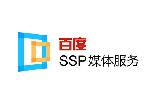 外推蜘蛛池SEO