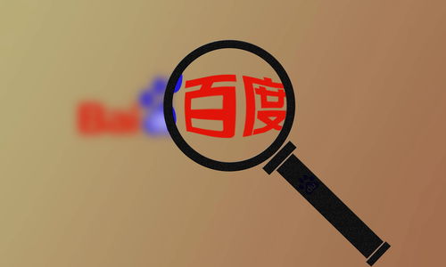 网站蜘蛛池程序下载