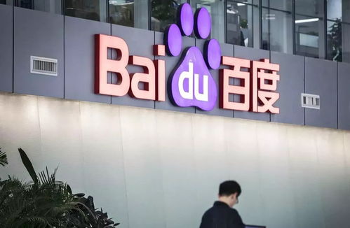 如何选择适合的百度秒收蜘蛛池