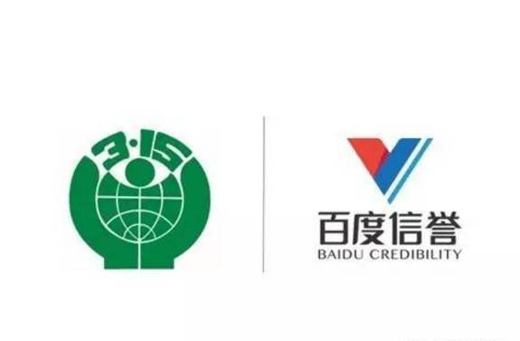 搜狐视频排名代发